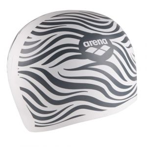 Arena Bonnet de bain réversible