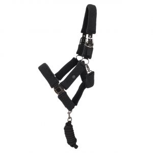 Ensemble licol et longe QHP Zahra