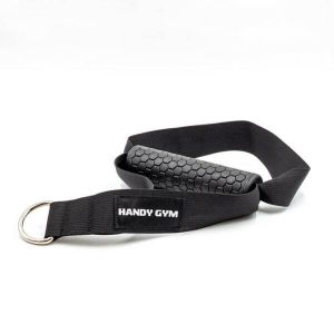 Poignée polyvalente Handy Gym