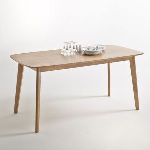 Image de Table c ne m if 6 couverts JIMI C ne Taille 6 pers