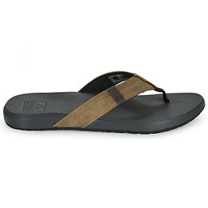 Reef Tongs CUSHION PHANTOM - Couleur 39,40,42,43,44,45,46,47,48 - Taille Marron