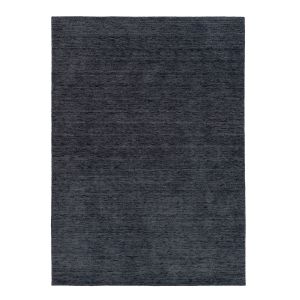 Image de Astra Tapis en laine Maria 170 x 240 cm `D200 C020 bleu`