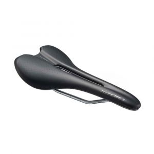 Ritchey Comp Skyline V2 270 x 145 mm Black - Black - Taille 270 x 145 mm