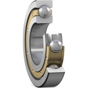 SKF 6316 Mc3