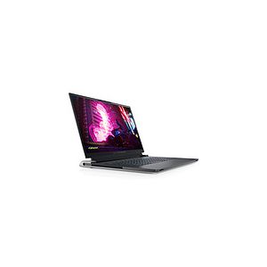 Image de Alienware X17 R1-214