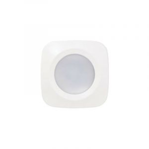 Xanlite Lot de 2 &eacute;clairages d'appoint - Tactile - 50 lumens - Blanc neutre - PACK2ECP30TCW