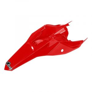 Ufo Garde boue ARRIERE
