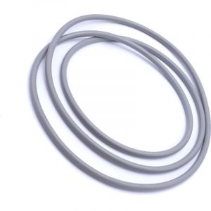 Candy Joint de cuve Machine &agrave; laver Lave-linge 43016147 HOOVER THOMSON ZEROWATT