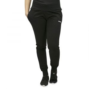 Softee Les Pantalons De Surv&ecirc;tement Detroit 2XL Black