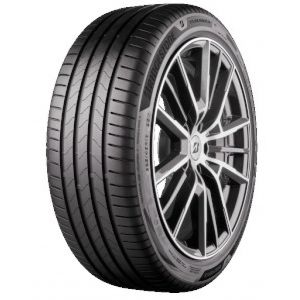 Bridgestone 255/45 R20 105Y Turanza 6 XL * FSL B-Silent
