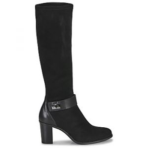 Bottes Otess 14750 Noir - Taille 37,38,39,40