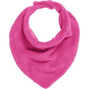 Playshoes Écharpe polaire enfant Cuddly