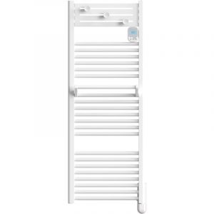 Noirot Radiateur sèche-serviettes inertie fluide N171312