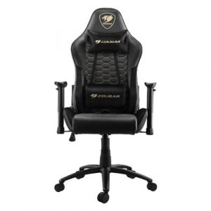 Cougar Fauteuil gaming Gaming - OUTRIDER ROYAL