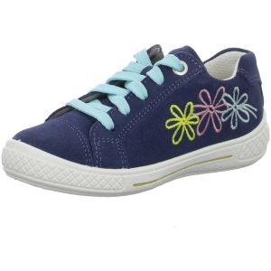 Superfit Tennis fillle 27/X
