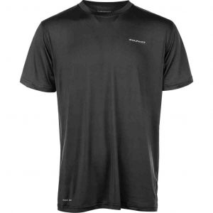 Sous maillot Endurance Kulon