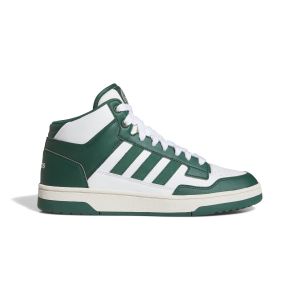 Adidas Baskets Rapid Court Mid