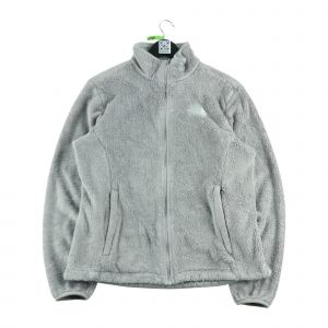 The North Face Polaire 278092