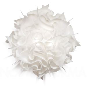 Slamp Applique murale ou plafonnier Veli