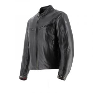 Image de Helstons Blouson PRIMO