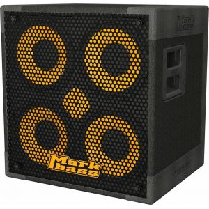 Markbass MB58R 104 Pure