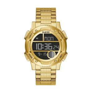 Guess GW0271G2 montres-bracelets homme quartz