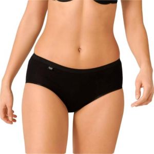 Sloggi Culotte midi femme Basic
