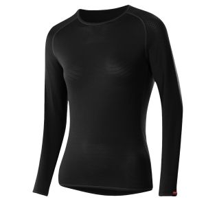 Löffler Maillot manches longues femme Transtex Light
