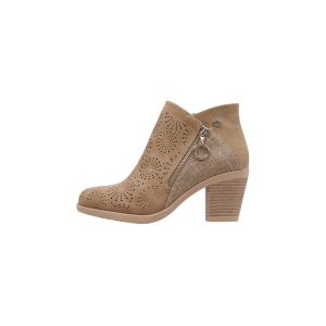 CHIKA10 - TONIA 16 38 Cuir