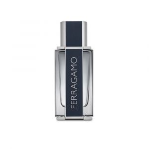 Salvatore Ferragamo Ferragamo Perfumes 50 ml male