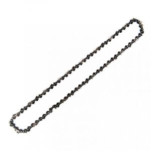 Image de Jardiaffaires Cha&icirc;ne Pro 45cm pour tron&ccedil;onneuse Stihl 325-063-1,6mm-74 Entraineurs = 22-74E