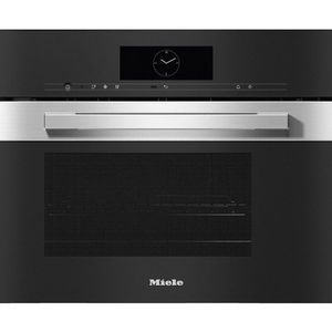 Image de Miele Four encastrable fonction vapeur DGM 7845