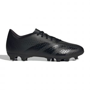 Adidas Chaussures de football Predator Accuracy.4 FxG Adulte