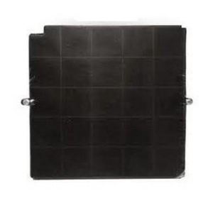 Arthur Martin Filtre charbon 260x256x17mm pour hotte