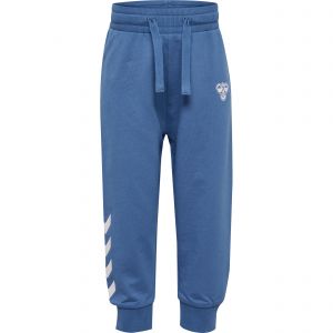 Hummel Pantalon enfant Mini Reg Logo