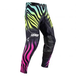 Leatt Pantalon moto cross 5.5 I.K.S