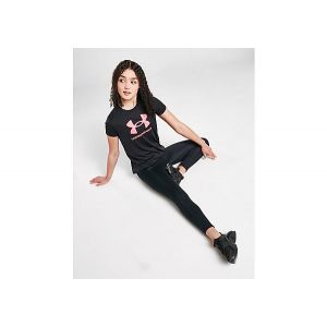 Under Armour Legging Fitness Motion Junior Fille
