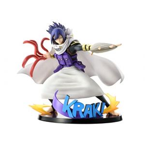 Cosmic Group Figurine Bellfine MON HERO ACADEMIA TAMAKI AMAJIKI HERO ST - - Figuri