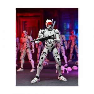 Neca 0, 54325, The Last Ronin