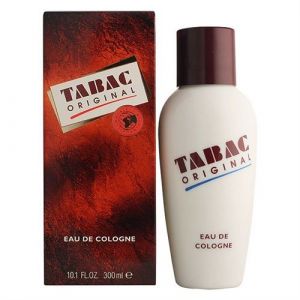 Tabac Parfum Homme EDC 300 ml