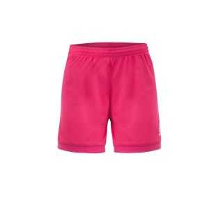 Acerbis Short femme Mani