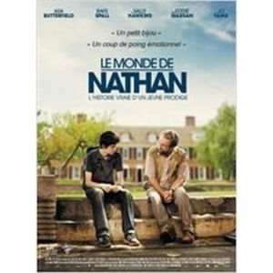 Le monde de Nathan