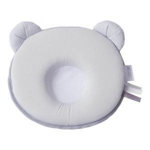 Candide Coussin P'tit Panda