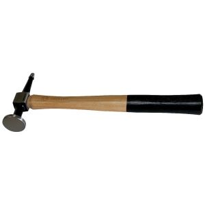 Bahco Marteau à planer, tête ronde bombée - BBSH2CP