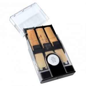 Vandoren HRC20 Accessoire pour instrument &agrave; vent