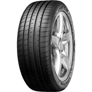 Goodyear Pneu Eagle F1 Asymmetric 5 (HL255/35 R21 101Y XL AO, SCT )