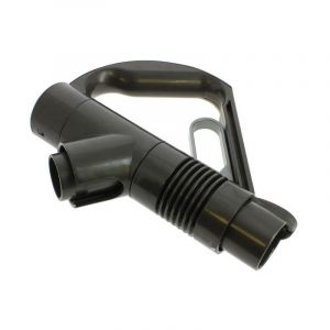Home equipement Poignée flexible 917276-05 pour Aspirateur DYSON NC