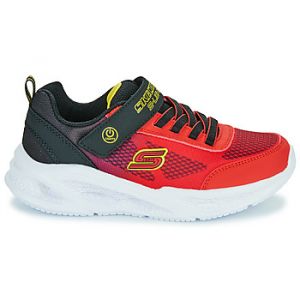 Skechers Chaussures de running enfant krendox