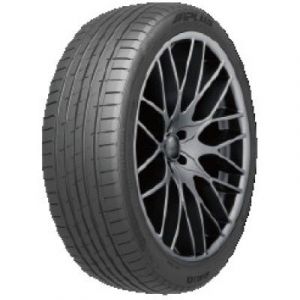 APlus A610 - 225/55 R17 101W