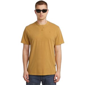 G-Star Raw T-shirt Nifous